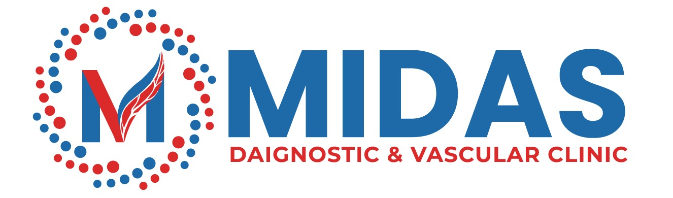 midasdiagnostics