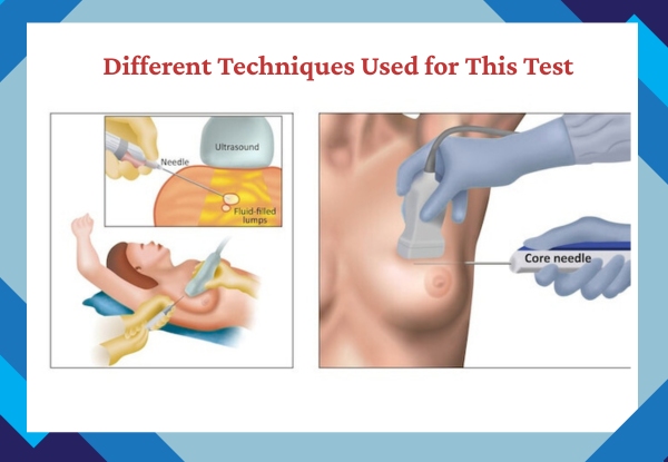 Biopsy test in Vasai