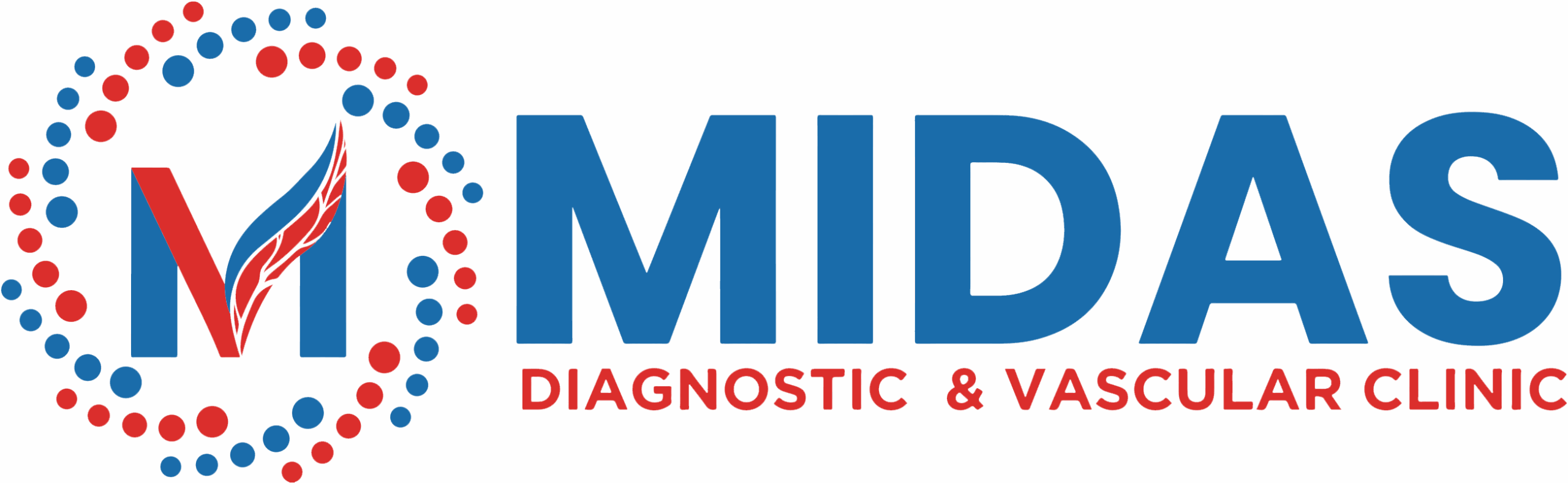 midasdiagnostics