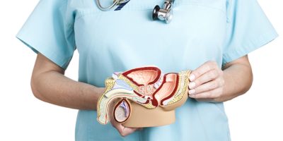 Vascular Interventional Radiology